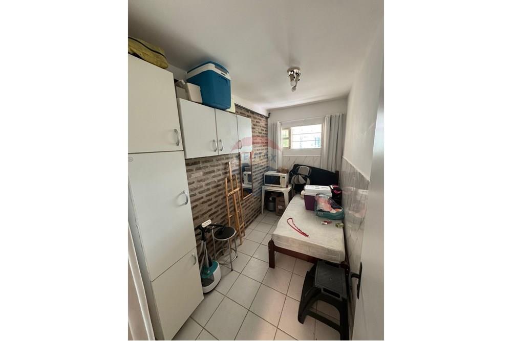 Casa de Condomínio - Venda - Caruaru , Pernambuco - Imagem do WhatsApp de 2024-12-16 à(s) 20.51.22_b813c577.jpg - 850161001-389