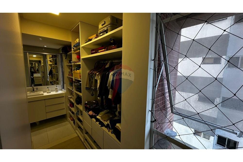 Apartamento - Venda - Recife , Pernambuco - WhatsApp Image 2025-09-29 at 19.41.34.jpeg - 850041009-135