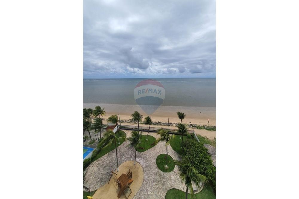 Apartamento - Venda - Jaboatão dos Guararapes , Pernambuco - 20250214_102653.jpg - 850091079-147