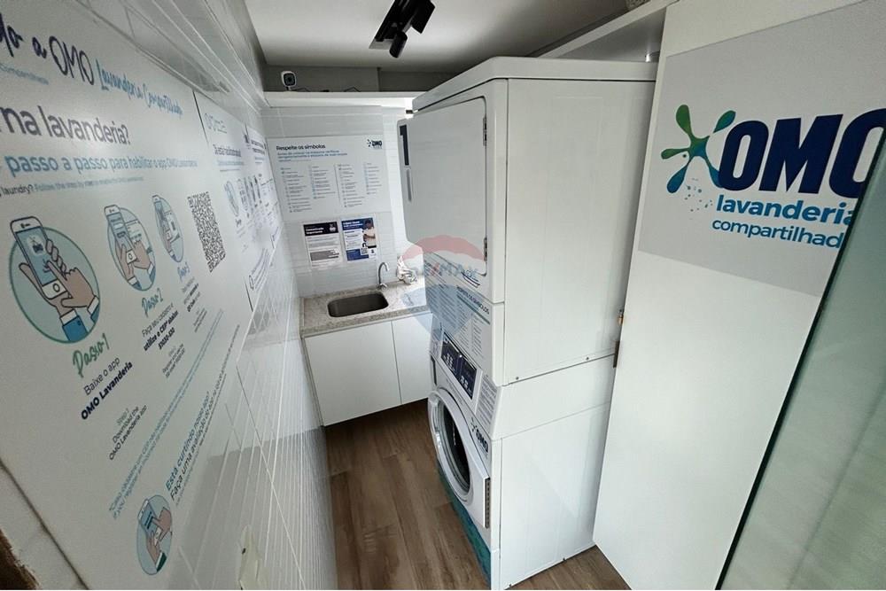 Apartamento - Venda - Recife , Pernambuco - IMG_2172.jpeg - 850701016-107