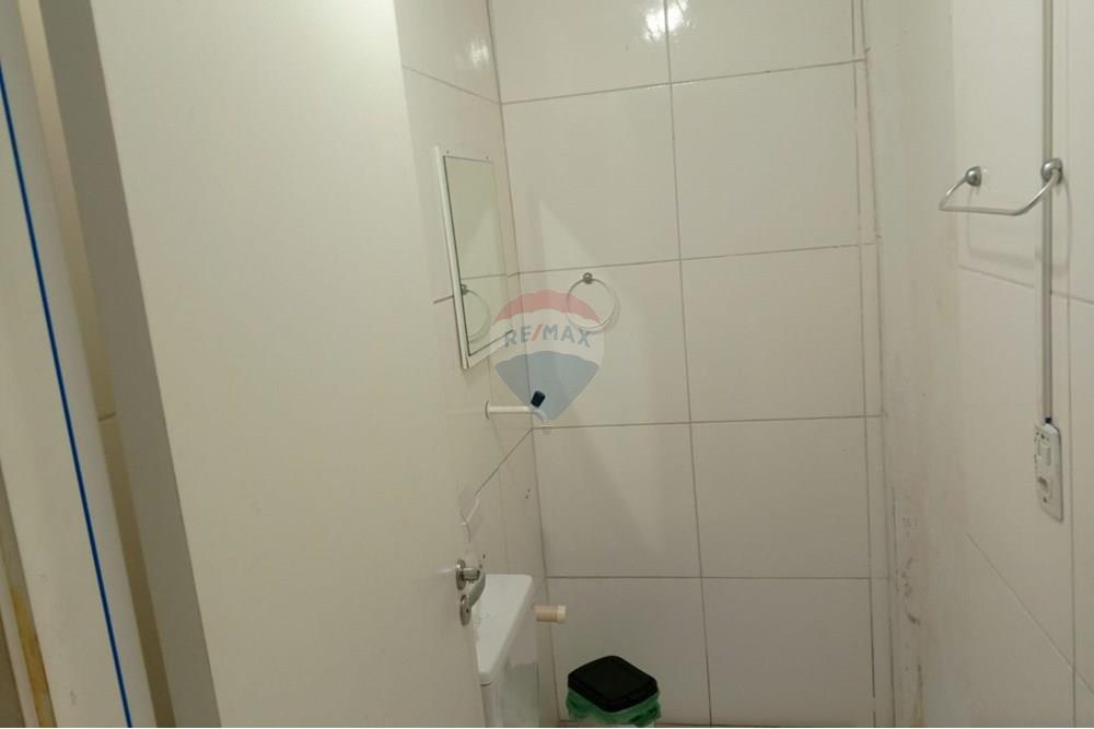 Casa - Venda - Maceió , Alagoas - 08fd8bcd-ebd2-4d98-9e0c-996cd909c21c.jpeg - 850271180-9