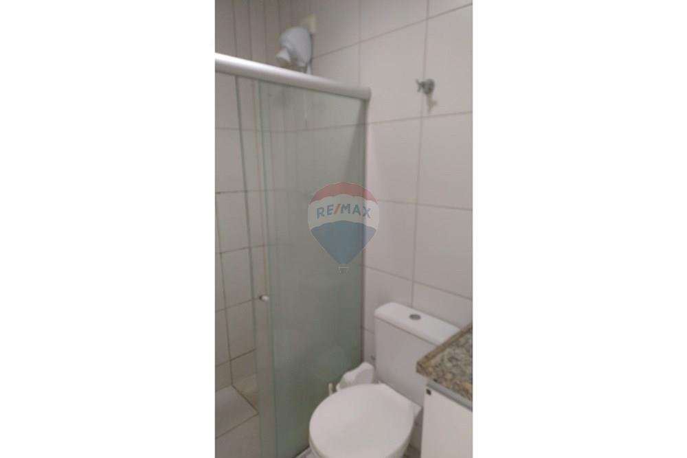 Apartamento - Alugar - Caruaru , Pernambuco - WhatsApp Image 2025-09-16 at 13.15.48.jpeg - 850161001-456