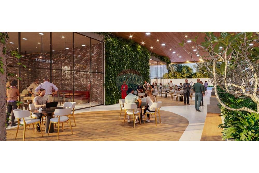 Residential - ستوديو - Maceió , Alagoas - BR - 3.jpg - 850491073-44