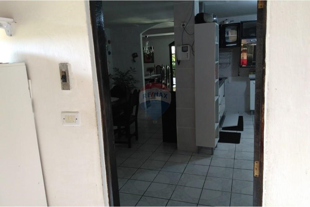 Casa - Venda - Camaragibe , Pernambuco - 22.jpeg - 850041007-115