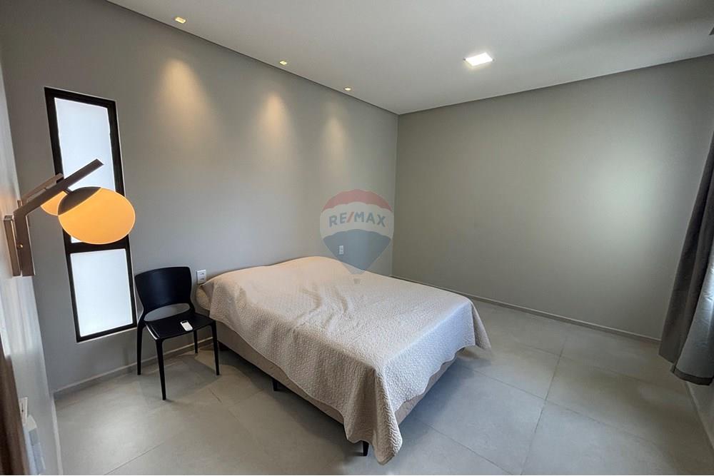 Casa de Condomínio - Venda - Barra de São Miguel , Alagoas - IMG_1859.JPG - 850491043-5