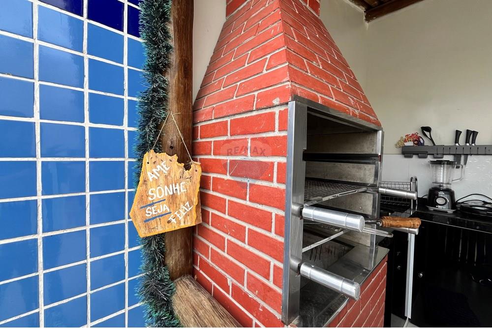 Casa - Venda - Petrolina , Pernambuco - IMG_8983.jpeg - 850611025-14