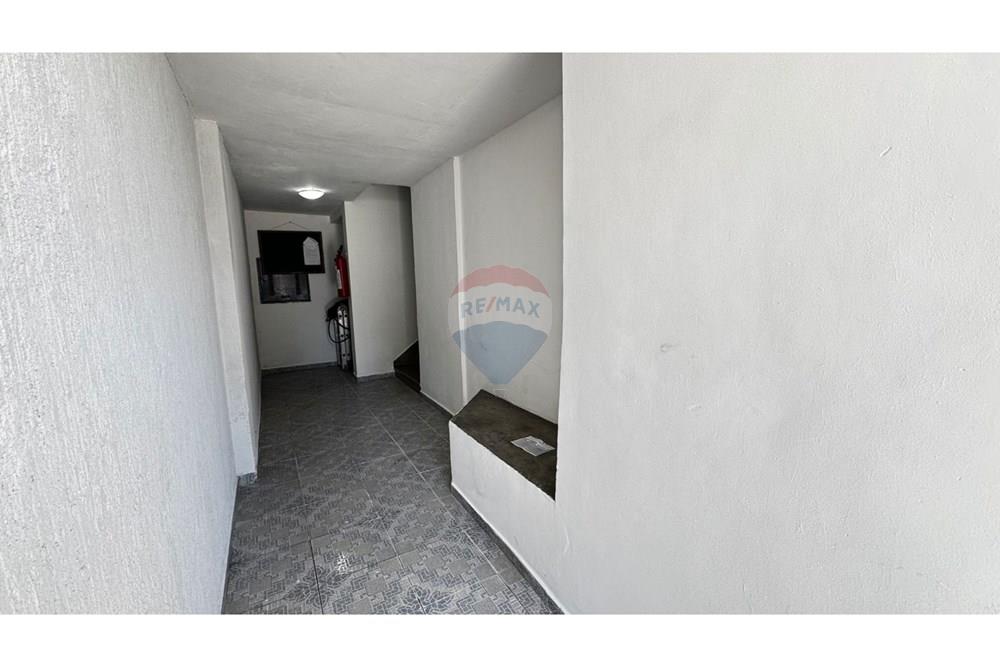 Apartamento - Venda - Maceió , Alagoas - WhatsApp Image 2025-10-10 at 08.15.17 (1).jpeg - 850271155-95