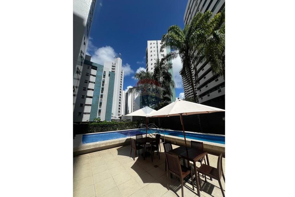 Apartamento - Venda - Recife , Pernambuco - WhatsApp Image 2025-07-28 at 17.12.37 (1).jpeg - 850721002-126