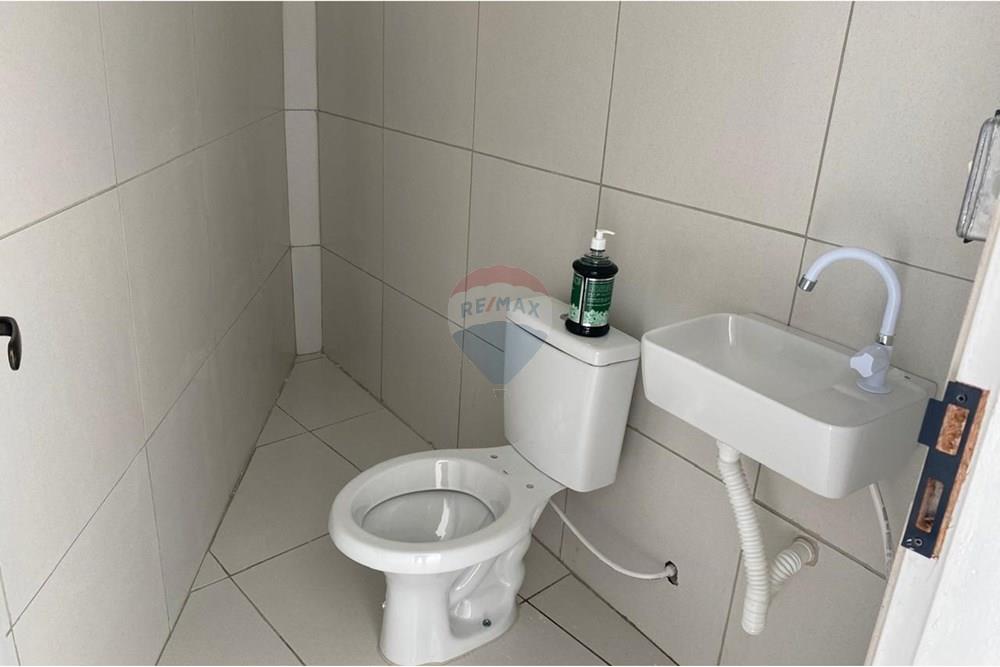 Galpão - Alugar - Cabo de Santo Agostinho , Pernambuco - WhatsApp Image 2025-07-08 at 11.15.08 (6).jpeg - 850281036-117