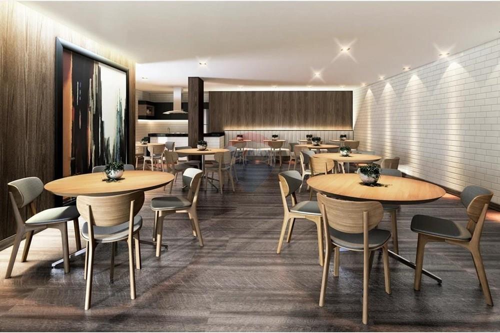 Apartamento - Venda - Maceió , Alagoas - 761adf9f-2163-4d30-ae37-db4c596faa34.jpg - 850141043-74