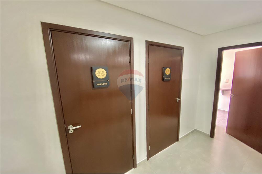 Cj. Comercial/ Sala - Alugar - Recife , Pernambuco - 43 - 850171001-192