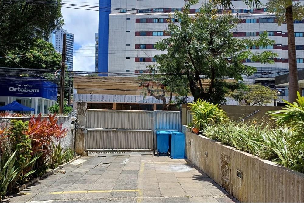 Apartamento - Alugar - Recife , Pernambuco - WhatsApp Image 2025-10-04 at 11.31.31.jpeg - 850501042-61