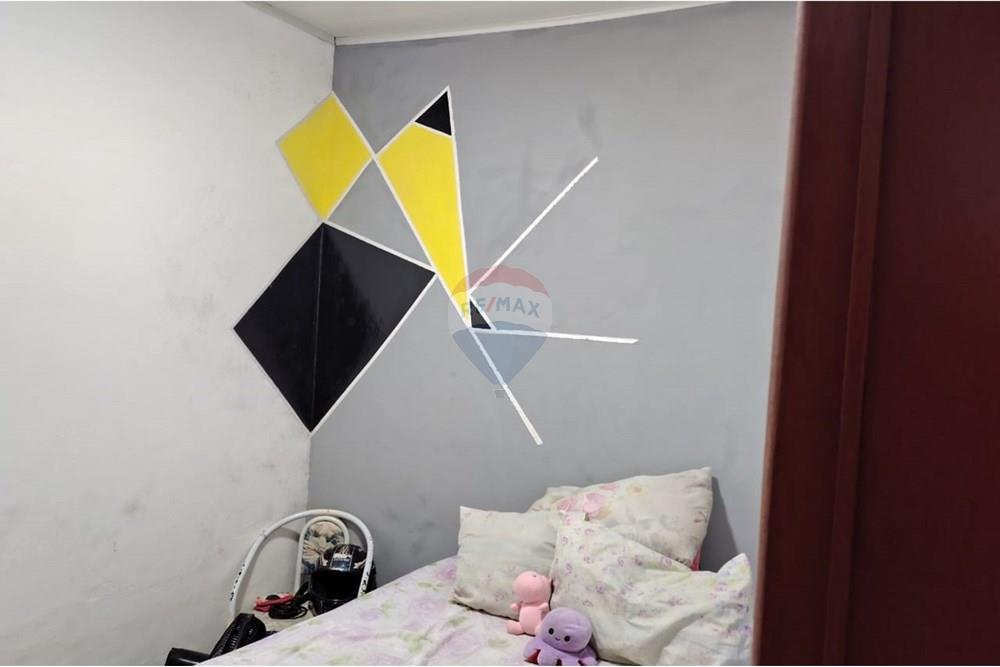 Casa - Venda - Maceió , Alagoas - WhatsApp Image 2025-08-19 at 20.41.18 (3).jpeg - 850141087-5