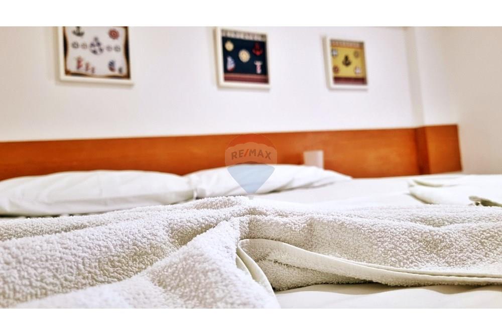 Apartamento - Venda - Ipojuca , Pernambuco - batch_WhatsApp Image 2025-06-14 at 10.58.15 (4).jpeg - 850221021-40