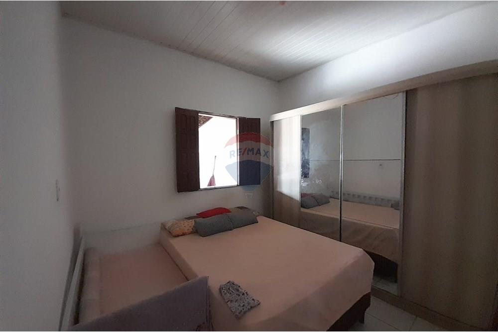 Casa - Venda - Aracaju , Sergipe - WhatsApp Image 2025-08-19 at 20.34.09 (3).jpeg - 850581158-159