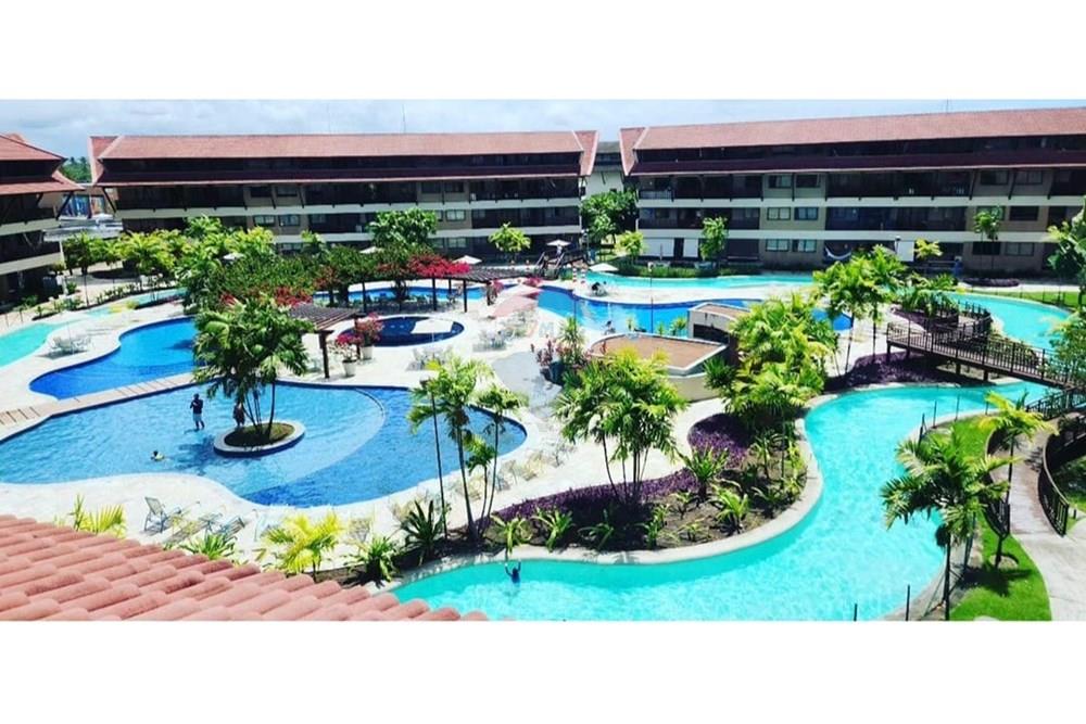 Apart Hotel/ Flat - Venda - Ipojuca , Pernambuco - WhatsApp Image 2025-01-23 at 10.42.03 AM (3).jpeg - 850221031-156
