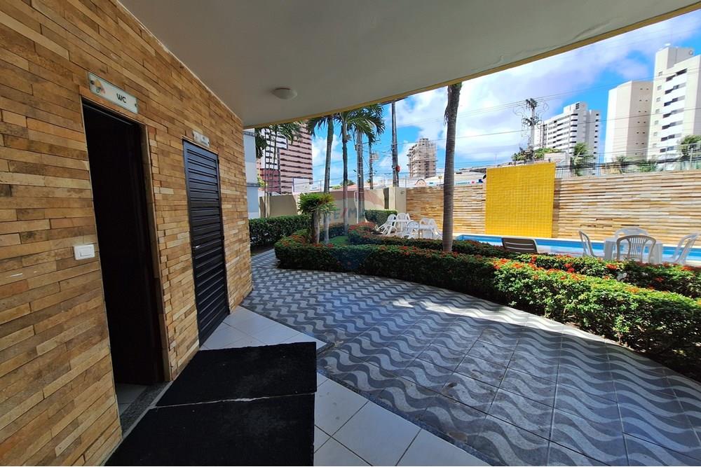 Apartamento - Venda - Maceió , Alagoas - 20250812_101905.jpg - 850491042-68