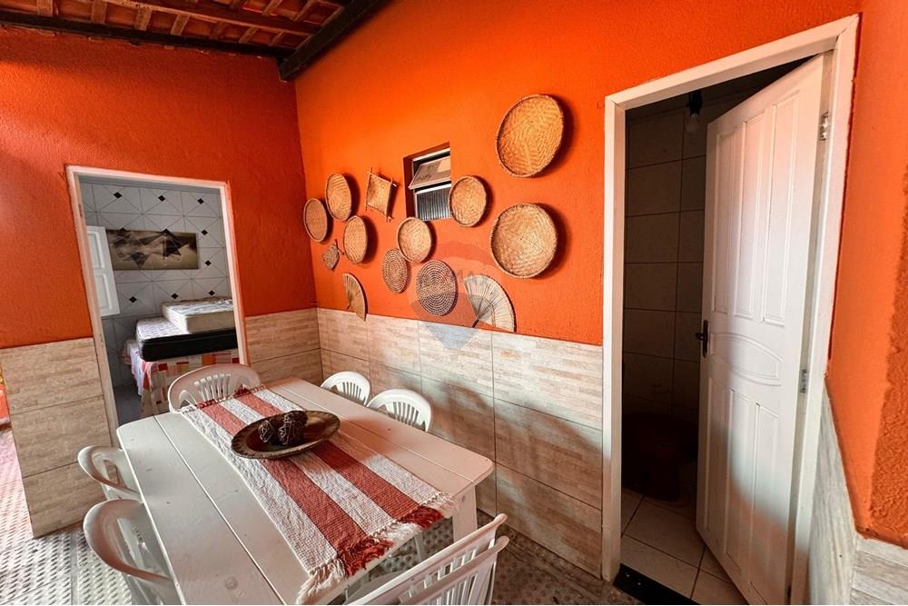 Casa - Venda - Ipojuca , Pernambuco - WhatsApp Image 2025-01-22 at 8.56.50 AM (3).jpeg - 850221031-155