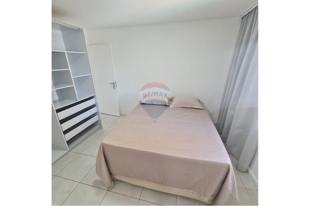 Casa de Condomínio - Venda - Ipojuca , Pernambuco - IMG-20250403-WA0217.jpg - 850221031-176