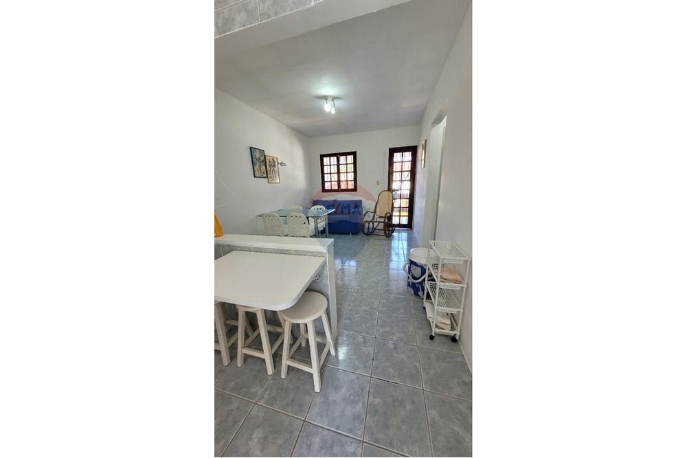 Apartamento - Venda - Ilha de Itamaracá , Pernambuco - 021dcce0787035b9555f2bda2515864ddba980e0.jpg - 850701019-1