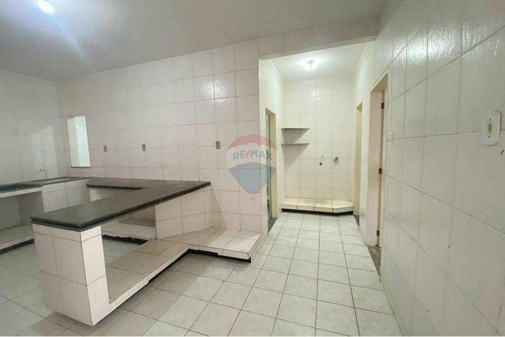 Casa - Venda - Aracaju , Sergipe - WhatsApp Image 2025-08-07 at 11.32.38.jpeg - 850581262-6