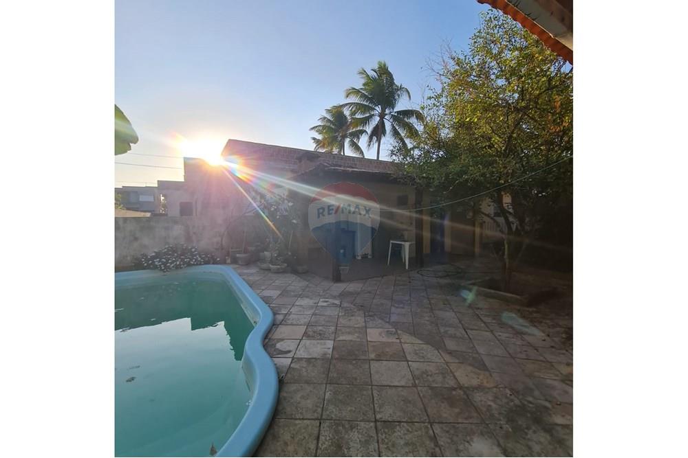 Casa - Venda - Ipojuca , Pernambuco - IMG-20250520-WA0224.jpg - 850221031-192