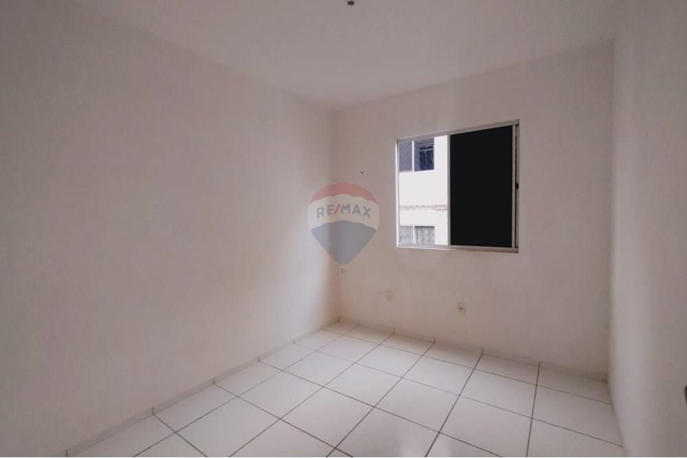 Apartamento - Venda - Nossa Senhora do Socorro , Sergipe - 13a7c241-3ab7-4a17-b6d3-1a14f51cde12.jpg - 850581145-226