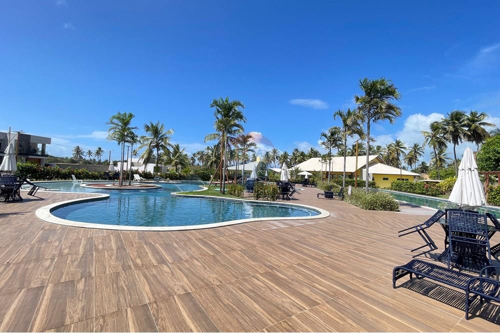 Casa de Condomínio - Venda - Barra dos Coqueiros , Sergipe - IMG_3488.JPG - 850581003-912