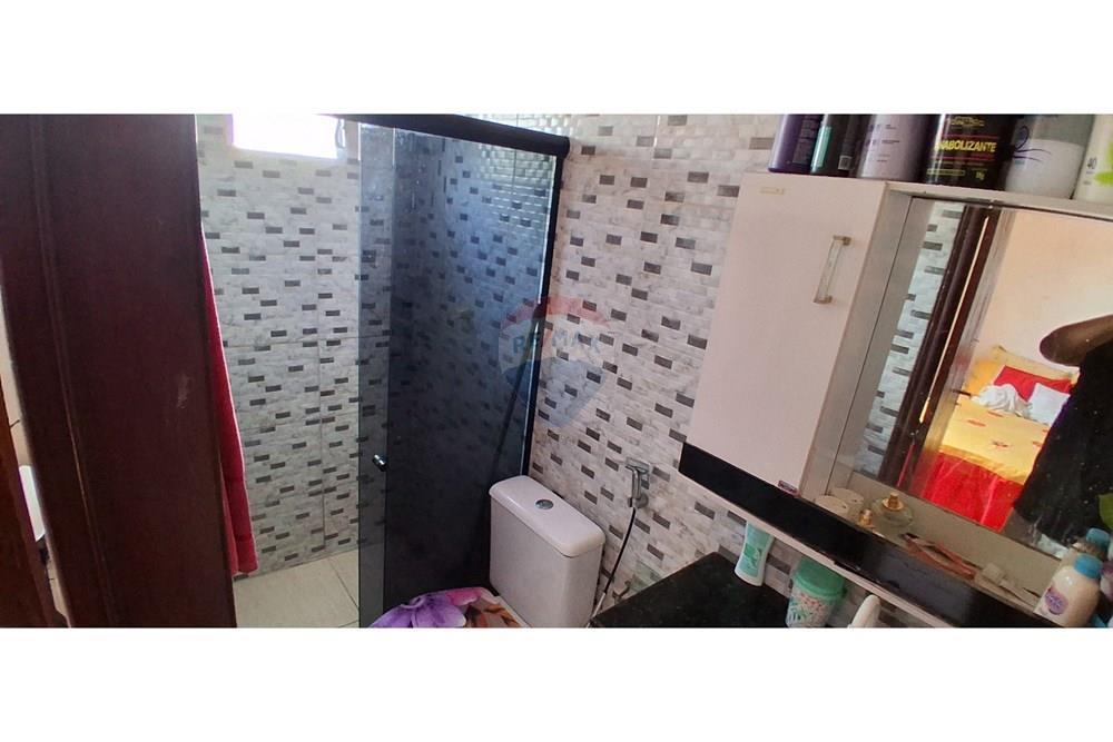 Casa - Venda - Maceió , Alagoas - 20251025_104731.jpg - 850711041-1