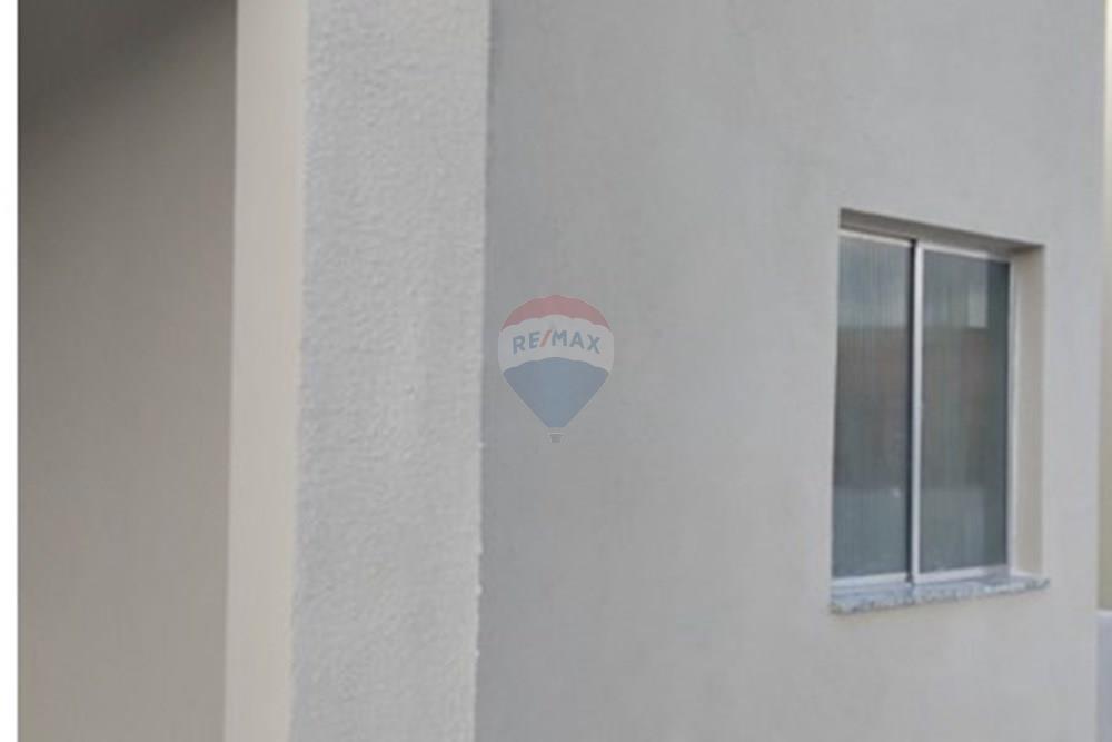 Casa - Venda - Bonito , Pernambuco - WhatsApp Image 2024-12-30 at 17.07.39.jpeg - Quintal - 850051012-129