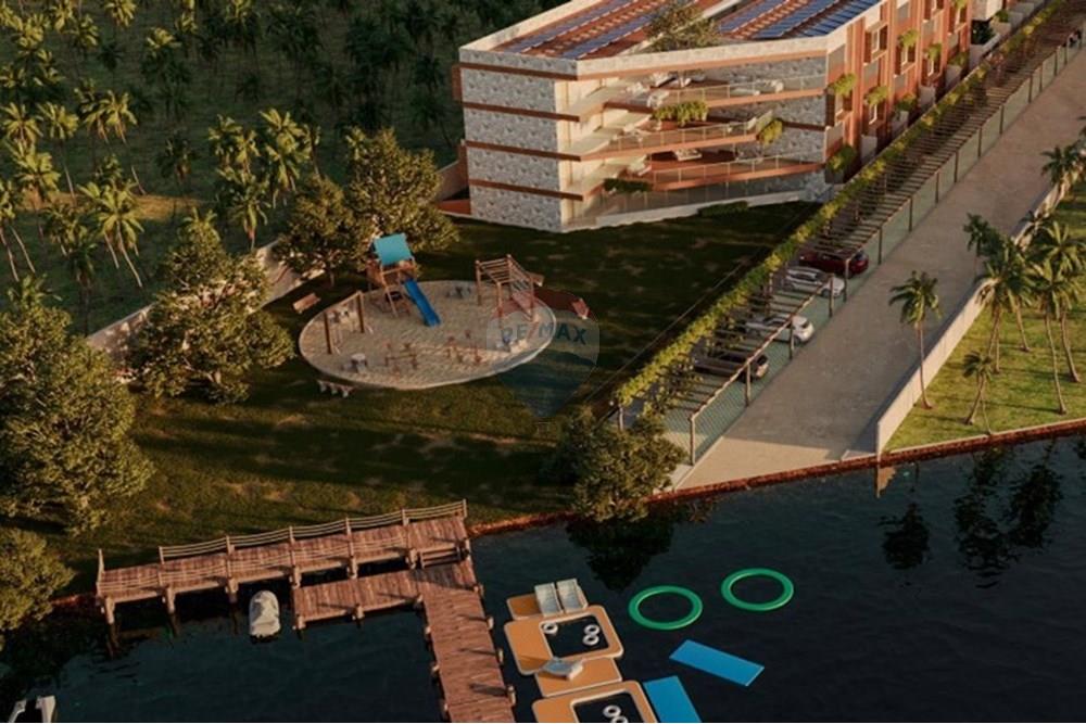 Apartamento - Venda - Japaratinga , Alagoas - 12.jpg - 850661038-39