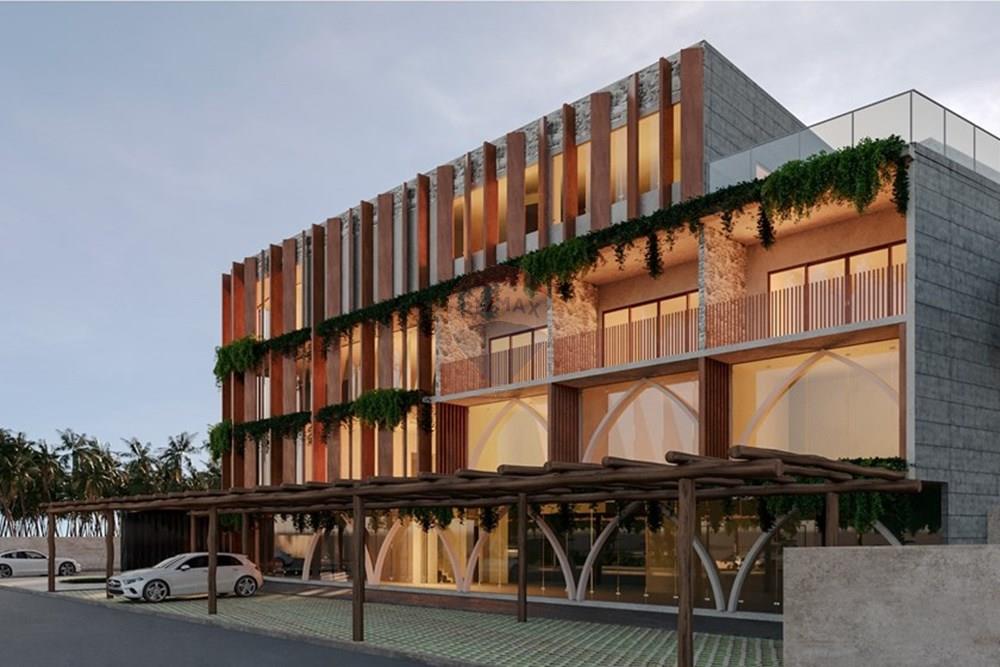 Apartamento - Venda - Japaratinga , Alagoas - ren-cam 40.jpg - 850661038-39