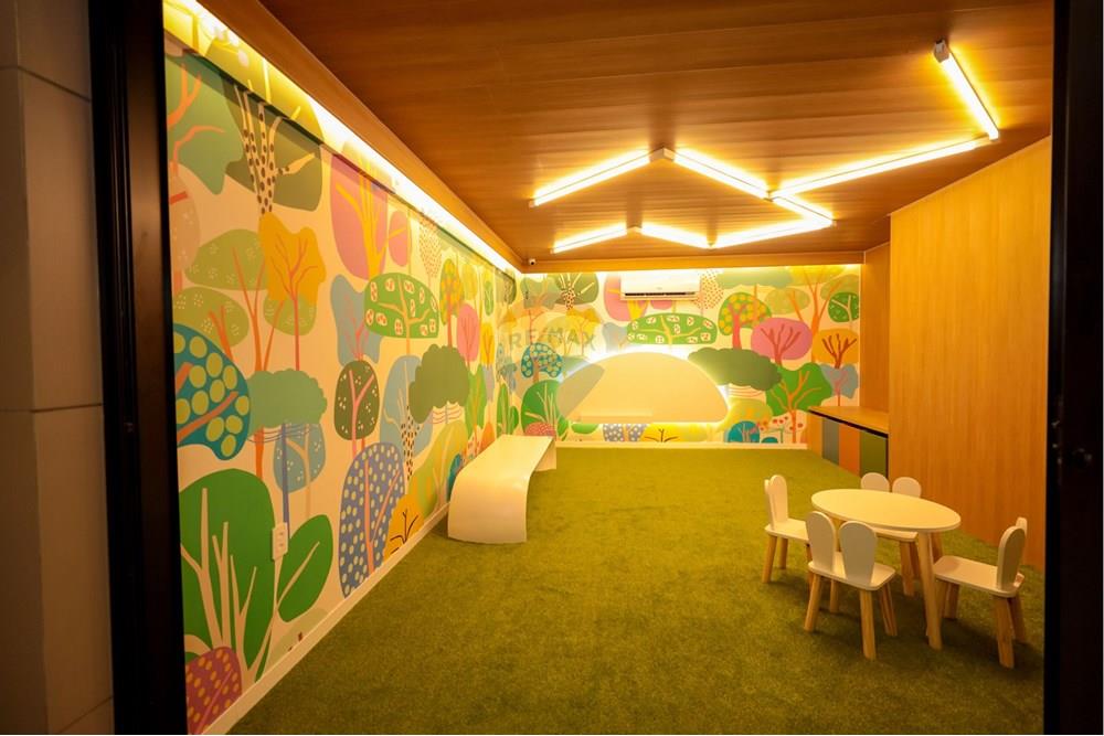 Apartamento - Venda - Maceió , Alagoas - Entrega-Edf-Giardini-Coutinho-79-scaled.jpg - 850711005-5