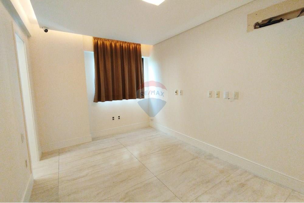 Apartamento - Venda - Recife , Pernambuco - WhatsApp Image 2025-04-02 at 15.50.27 (4).jpeg - 850071019-180