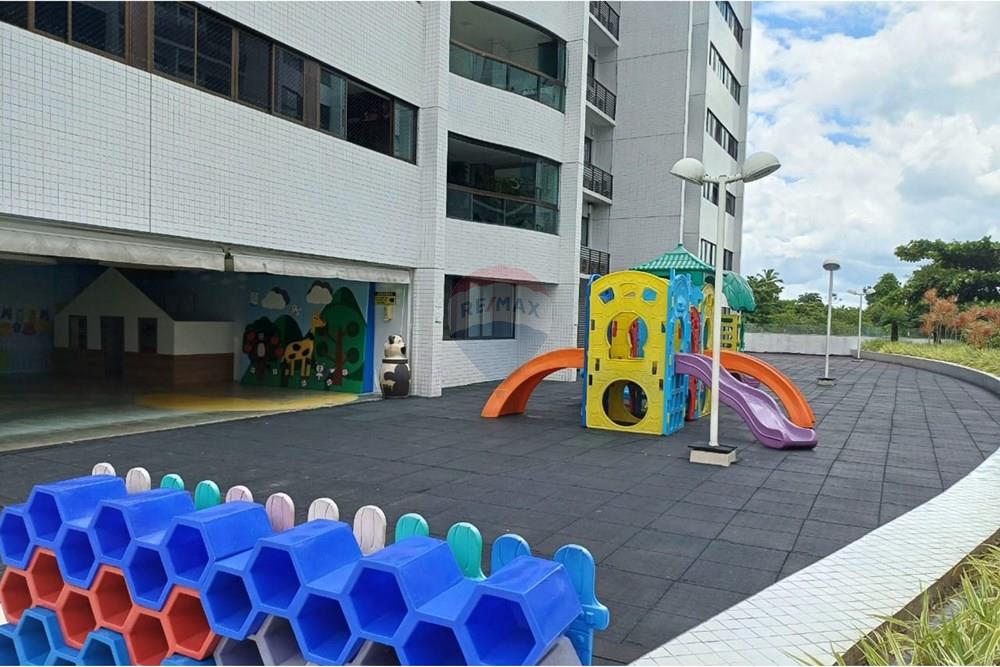Apartamento - Venda - Recife , Pernambuco - WhatsApp Image 2025-04-26 at 14.21.29.jpeg - 850071032-21