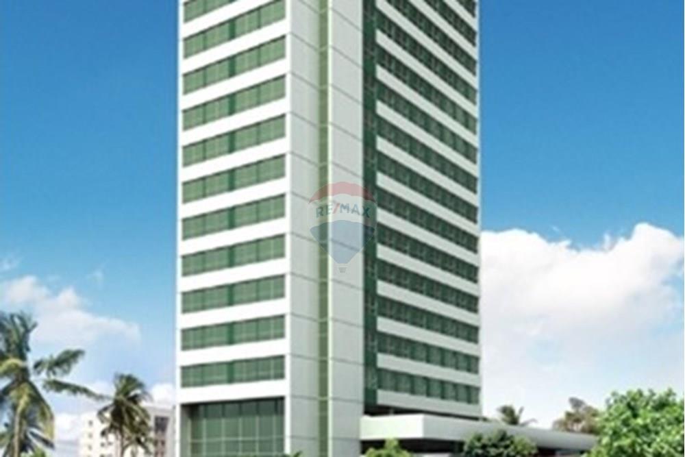 Apartamento - Venda - Jaboatão dos Guararapes , Pernambuco - E_229_3_0_95151224826_4364929202450872887.jpg - 850071016-10