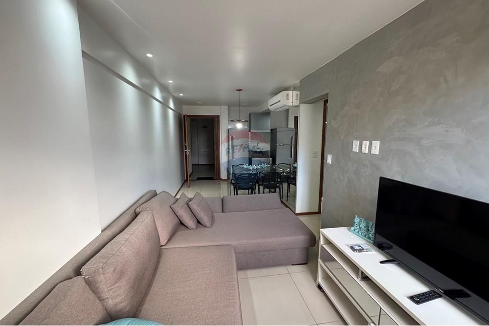 Apartamento - Venda - Maceió , Alagoas - IMG_4701.jpeg - 850691007-17