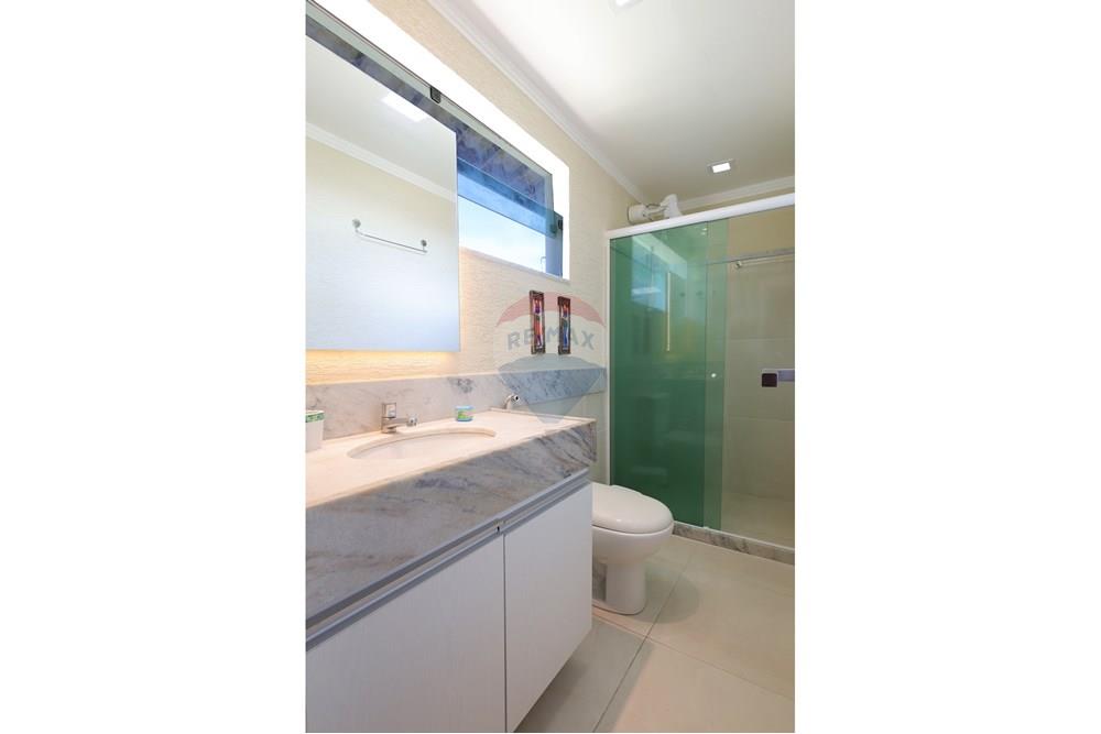 Casa de Condomínio - Alugar - Ipojuca , Pernambuco - WC QUARTO 4 SUÍTE.jpg - 850221031-227