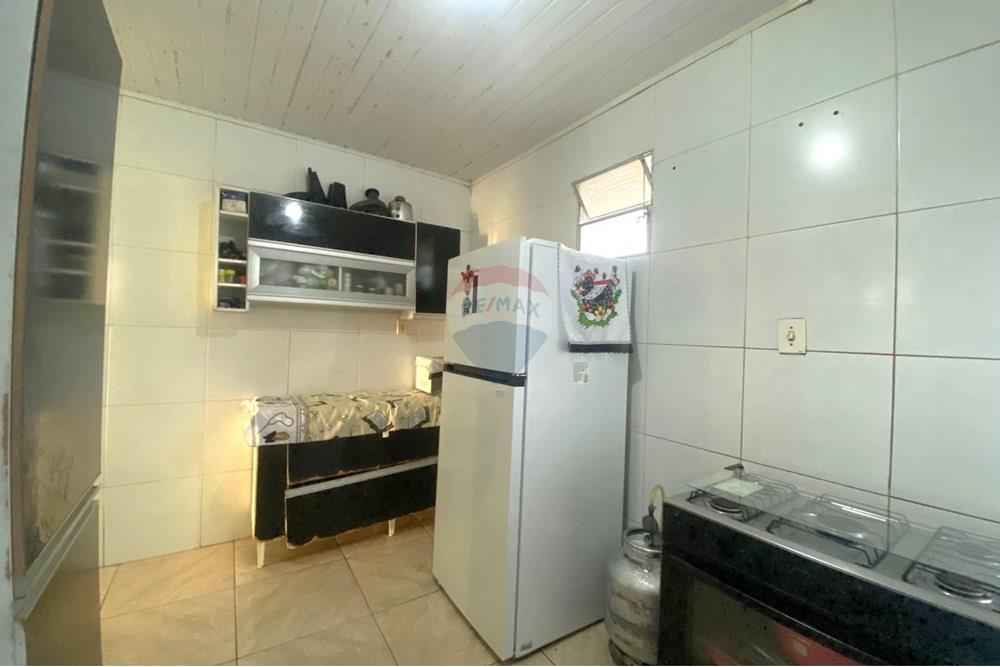 Casa - Venda - Aracaju , Sergipe - IMG-20250822-WA0268.jpg - 850631023-1