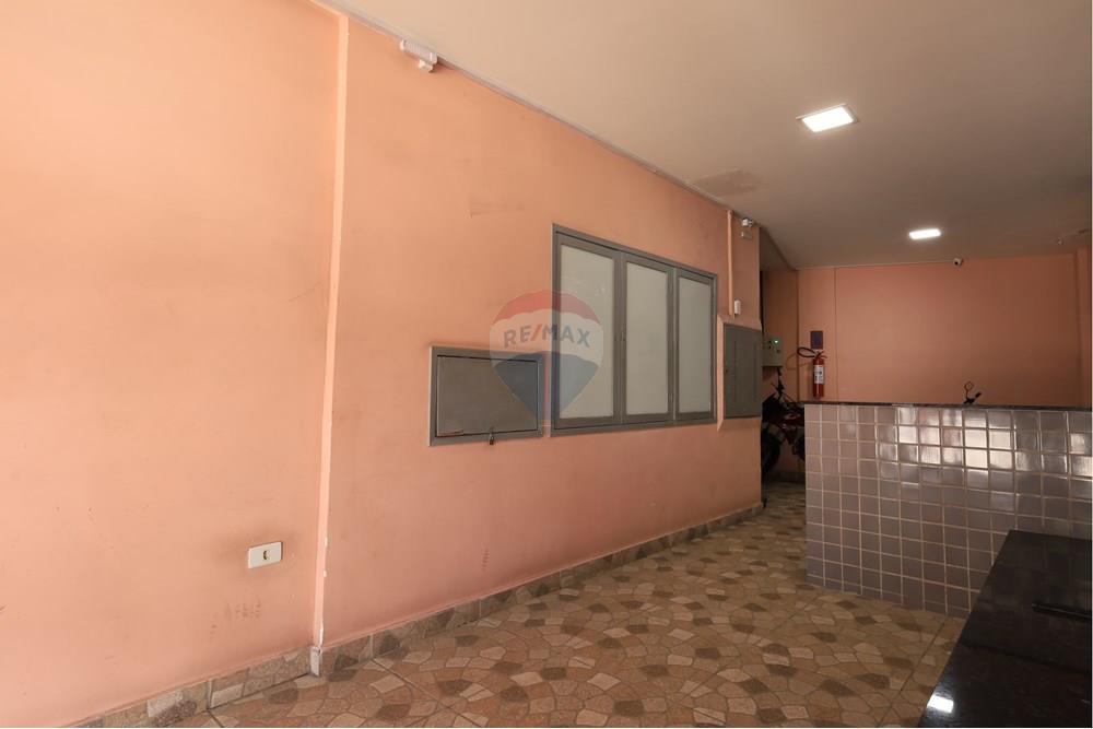 Apartamento - Venda - Recife , Pernambuco - PORTARIA 01B.jpg - 850191071-1