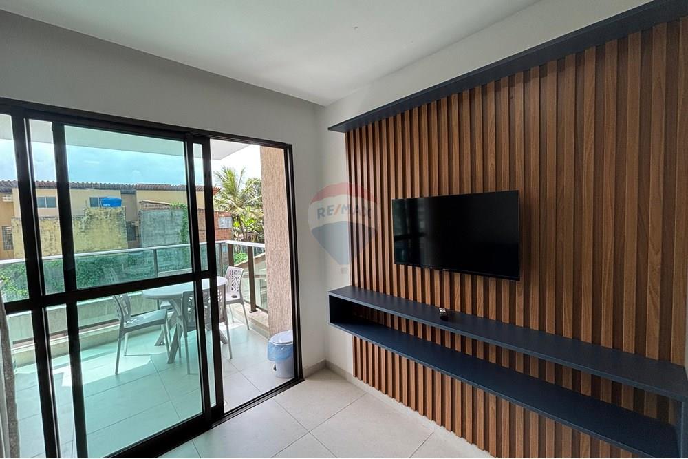 Apartamento - Venda - Ipojuca , Pernambuco - WhatsApp Image 2025-07-30 at 13.30.19.jpeg - 850251004-2268
