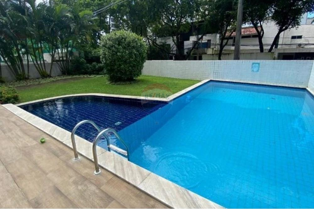 Apartamento - Venda - Recife , Pernambuco - WhatsApp Image 2024-10-14 at 11.57.11.jpeg - 850071019-143