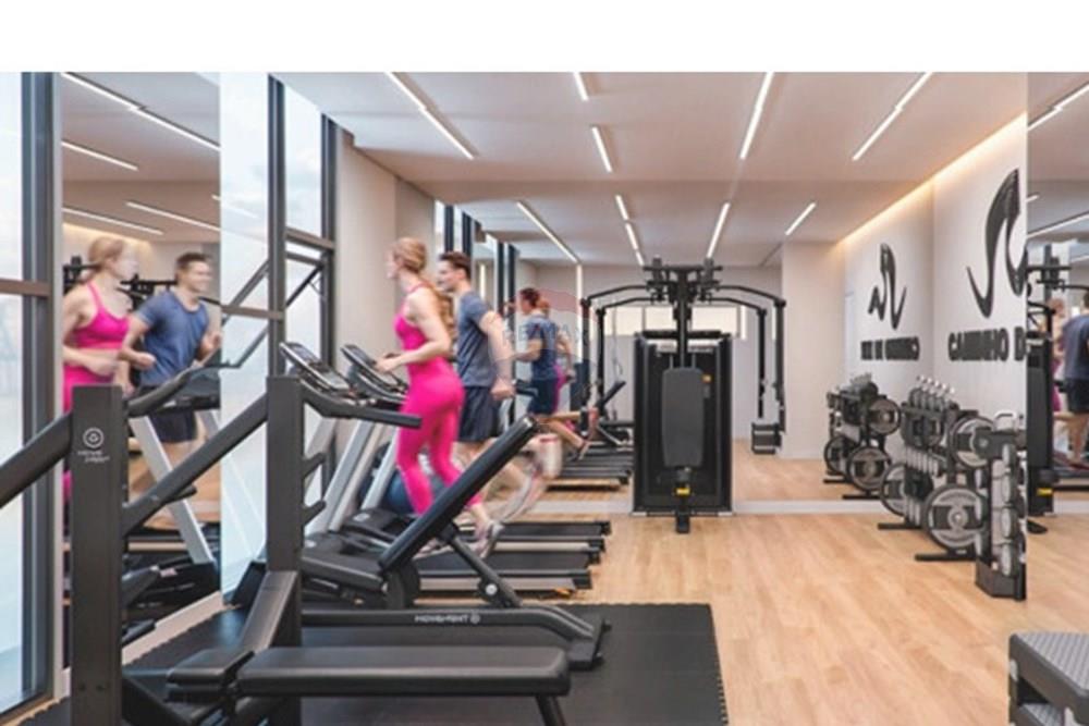 Apartamento - Venda - Maragogi , Alagoas - Captura de tela 2025-06-17 091210.jpg - 850091046-363