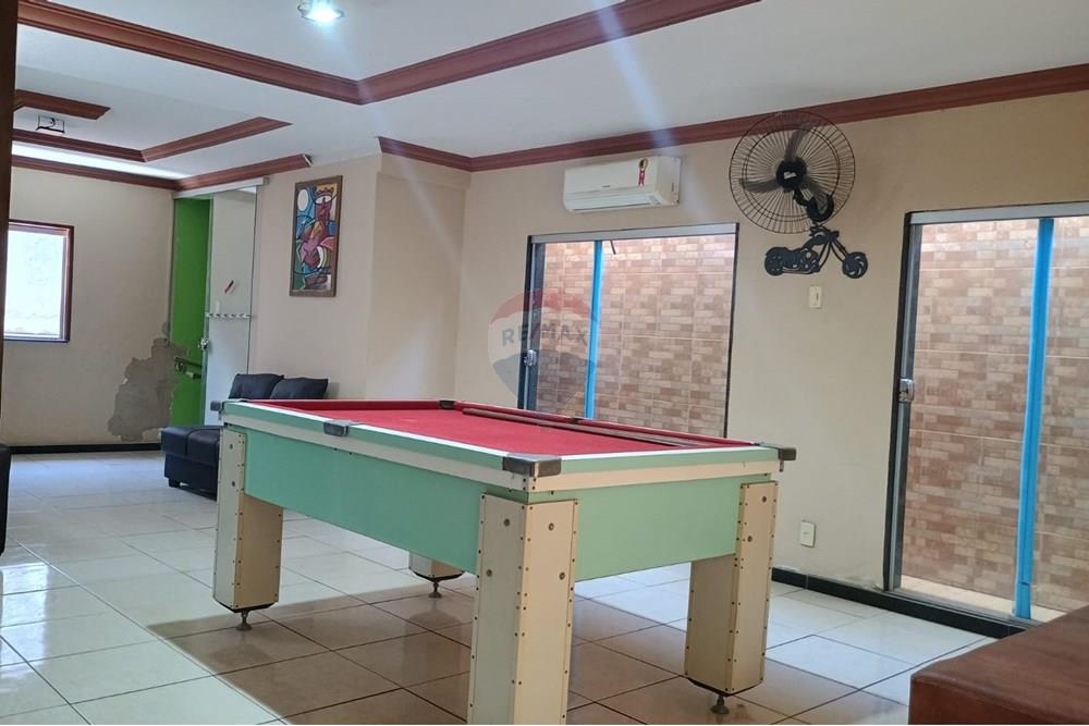 Casa Comercial - Venda - Petrolina , Pernambuco - 1.jpeg - 850611008-102