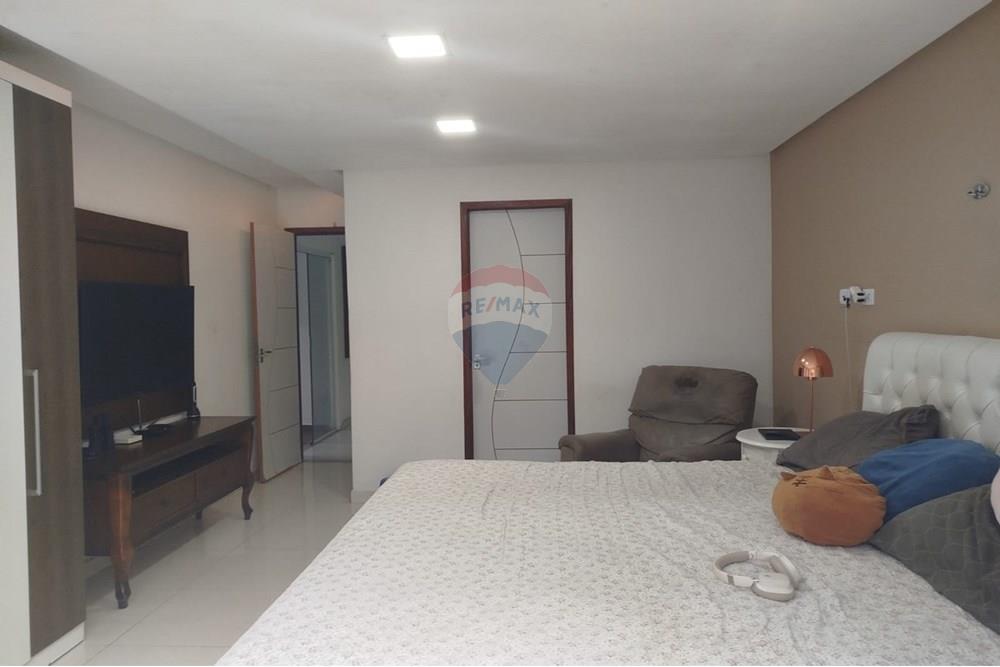 Casa - Venda - Camaragibe , Pernambuco - WhatsApp Image 2025-07-16 at 12.29.15 (1).jpeg - 850721002-114