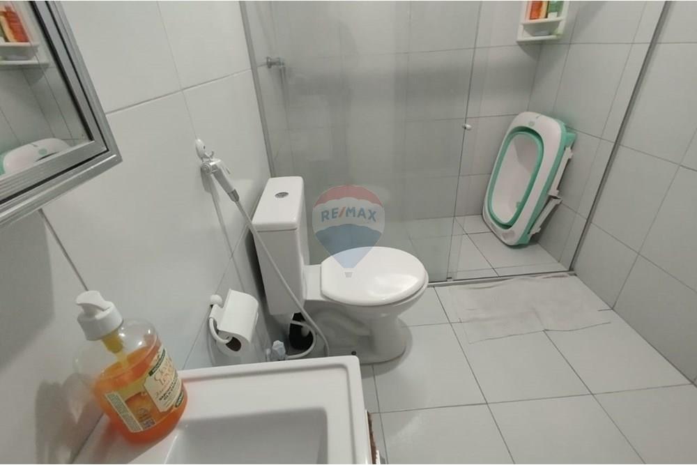 Casa - Venda - Recife , Pernambuco - WhatsApp Image 2025-01-07 at 08.54.47 (3).jpeg - 850071019-149