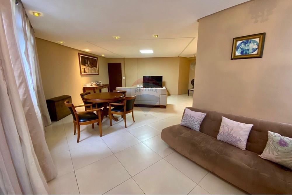 Apartamento - Venda - Recife , Pernambuco - WhatsApp Image 2025-07-11 at 21.49.42.jpeg - Varanda - 850251093-22
