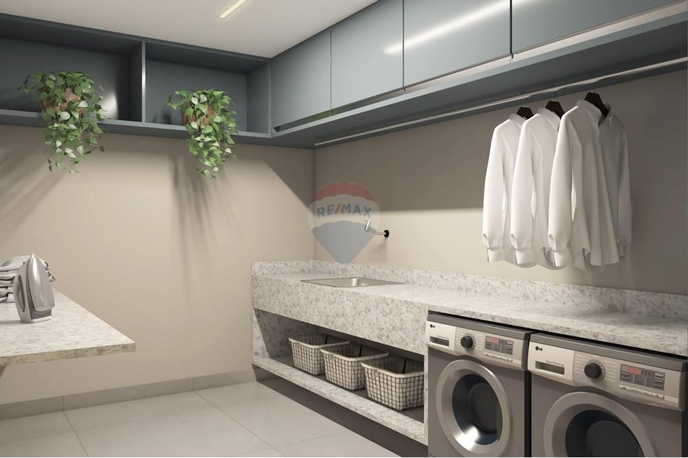 Studio - Venda - Maceió , Alagoas - studio_4_studio_lavanderia[1].jpg - 850691007-18