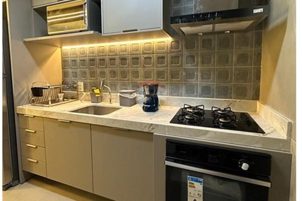 Apartamento - Venda - Barra de São Miguel , Alagoas - WhatsApp Image 2025-09-02 at 13.45.45.jpeg - 850141080-31