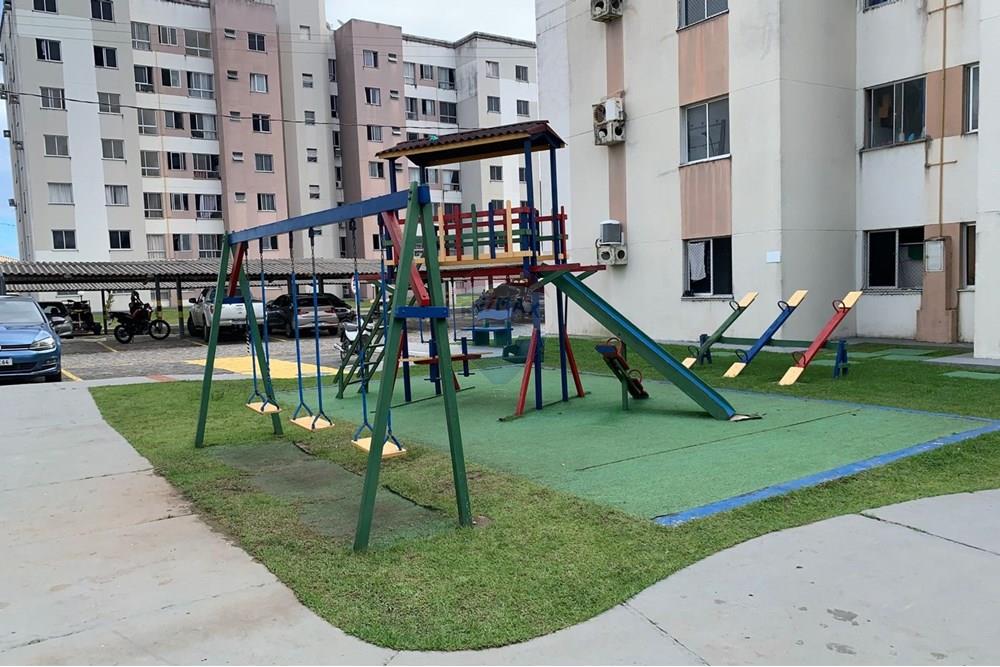 Apartamento - Venda - São Cristóvão , Sergipe - WhatsApp Image 2025-09-16 at 16.17.57 (4).jpeg - 850581237-17